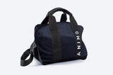 Animo kallisto handbag