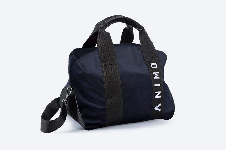 Animo kallisto handbag