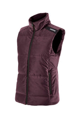 Animo lusignolo jacket for ladies