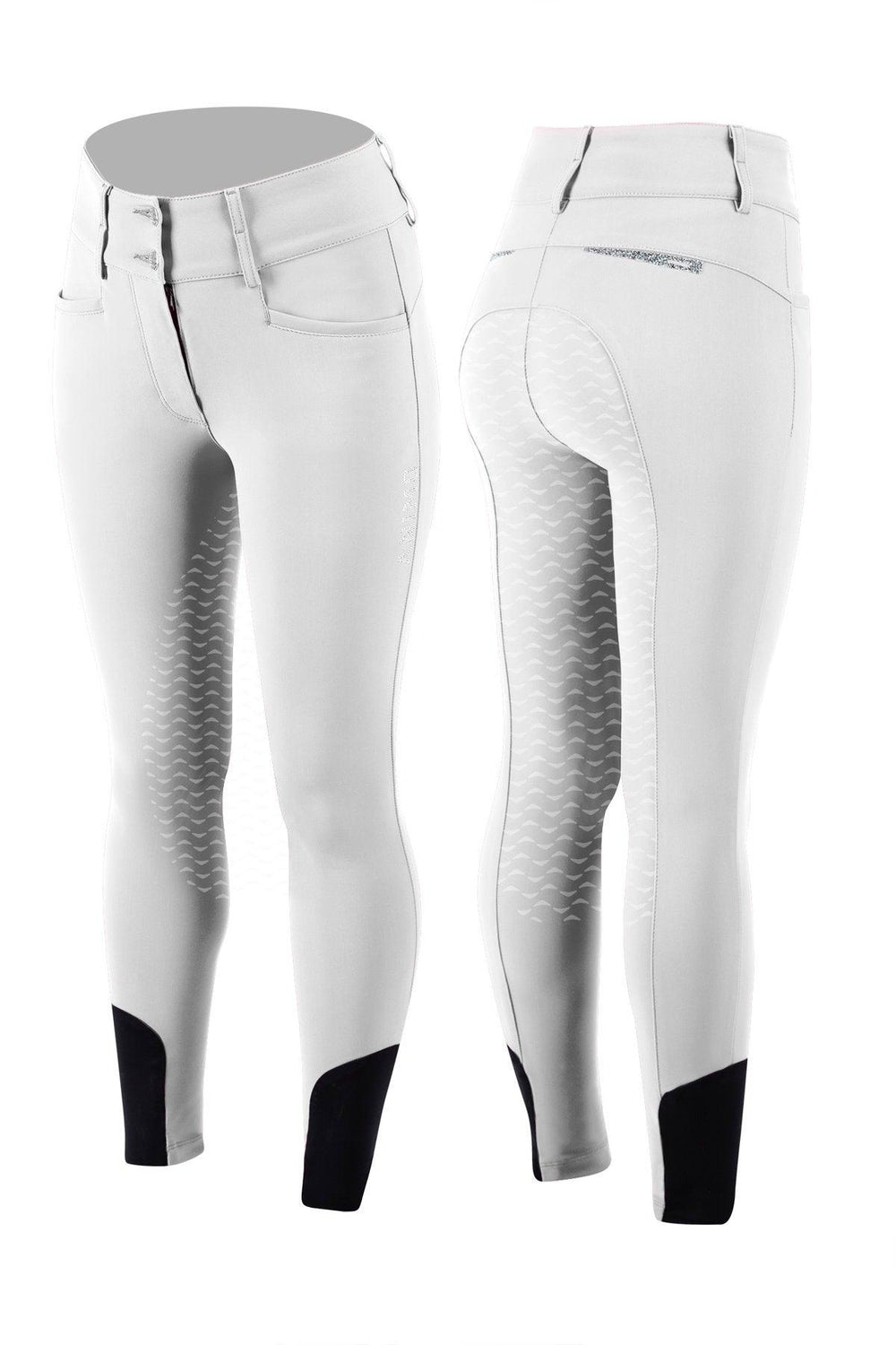 Animo nathan fullgrip breeches for women