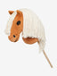 LeMieux hobby horse hetty (limited edition)