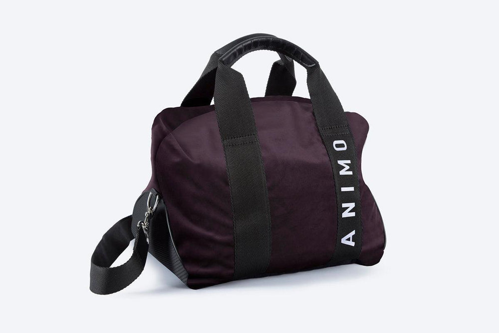 Animo kallisto handbag