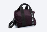 Animo kallisto handbag