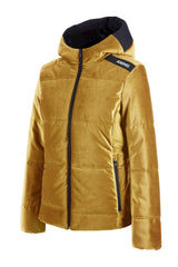 Animo laboss jacket for ladies