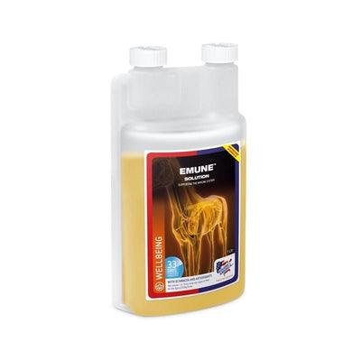 Equine America liver flush