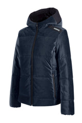 Animo laboss jacket for ladies