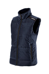 Animo lusignolo jacket for ladies