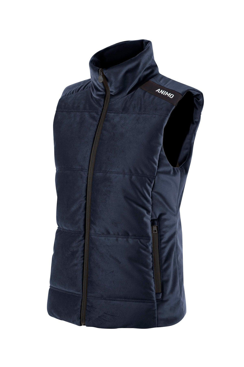 Animo lusignolo jacket for ladies