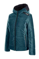 Animo laboss jacket for ladies