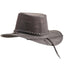 American hat makers Breeze | Womens Wide Brim Sun Hat