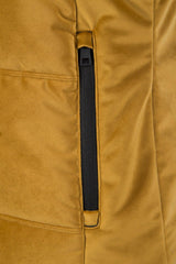 Animo lusignolo jacket for ladies