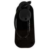 Whis wireless 2-way