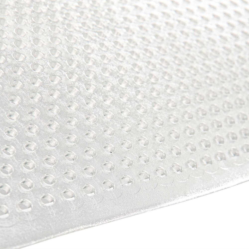 Acavallo Gel NS Classic lightweight flat AC 099