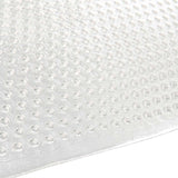 Acavallo Gel NS Classic lightweight flat AC 099