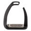 Acavallo Rel-X easy stirrups  AC 667