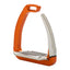 Acavallo Rel-X 180 stirrups  AC 669