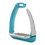 Acavallo Rel-X 180 stirrups  AC 669