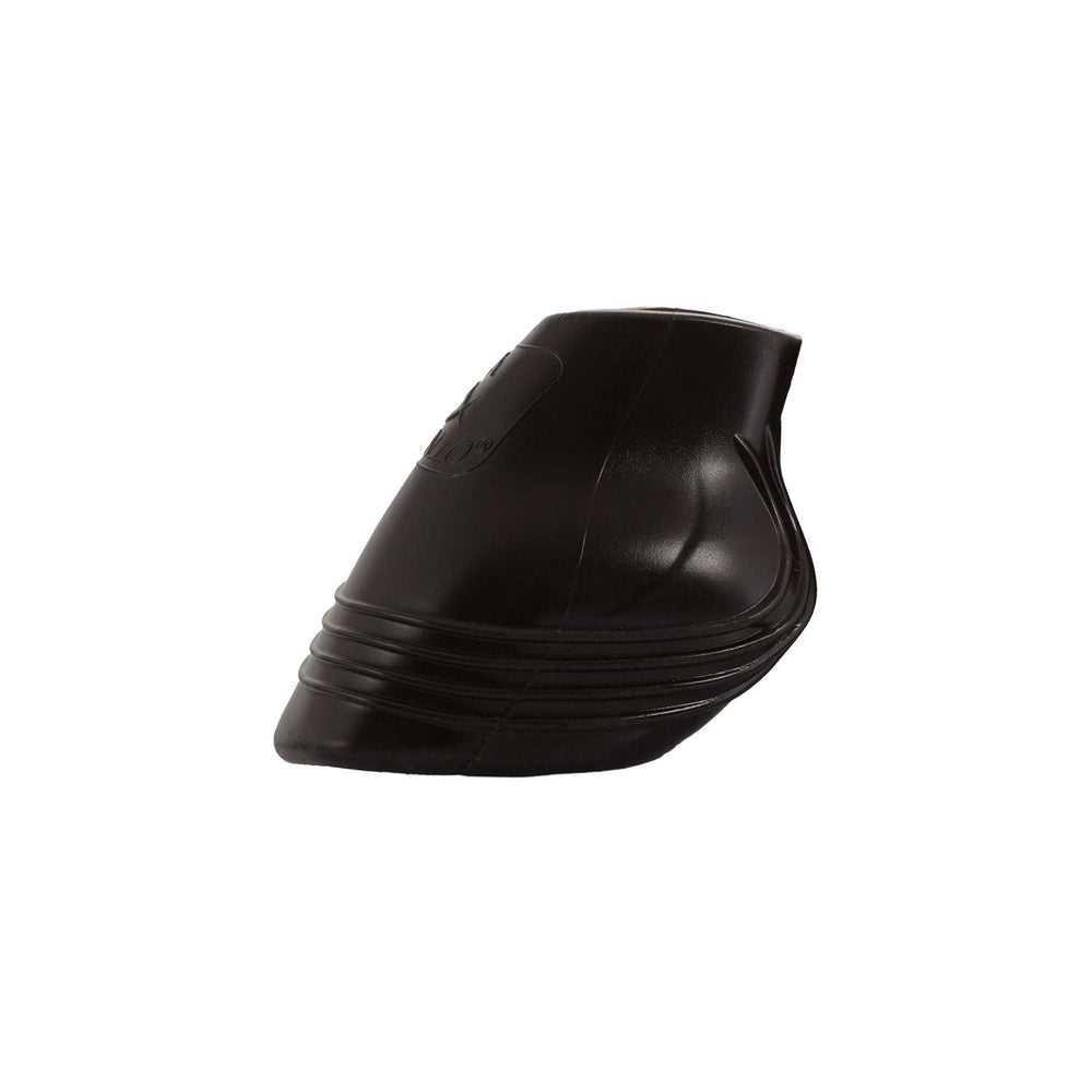 Acavallo anatomical non-twist hoof boots gel AC 770