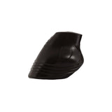 Acavallo anatomical non-twist hoof boots gel AC 770
