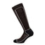 Acavallo friction free deocell knee socks for rider AC 815 - HorseworldEU