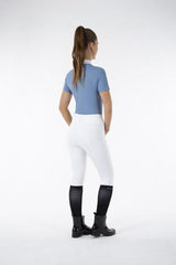 Animo nuka fullgrip breeches for women
