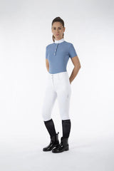 Animo nuka fullgrip breeches for women