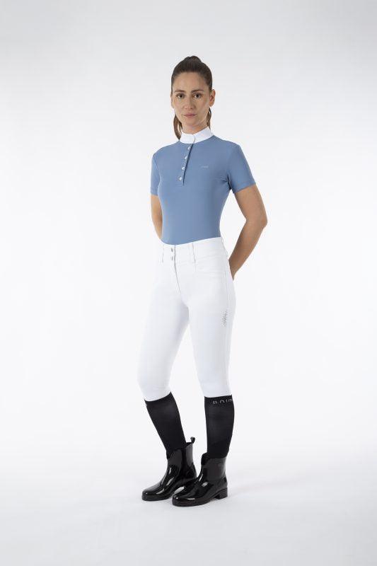 Animo nuka fullgrip breeches for women