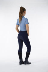 Animo nuka fullgrip breeches for women