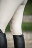 Ego 7 PT jumping breeches for ladies - HorseworldEU