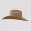 American Hatmakers Cattleman | Mens Felt Cowboy Hat