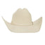 American Hatmakers Cattleman | Mens Felt Cowboy Hat