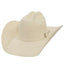 American Hatmakers Cattleman | Mens Felt Cowboy Hat