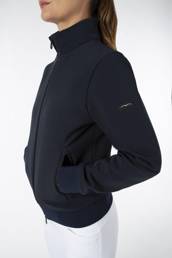 Animo Girona vest unisex