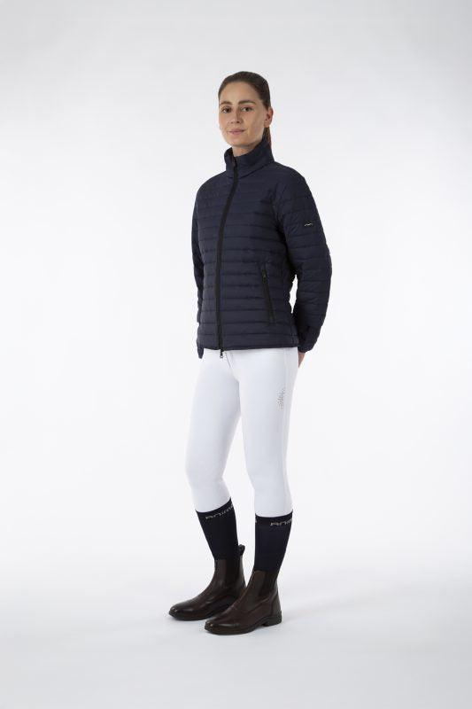 Animo Goteborg vest unisex