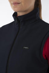 Animo Grenoble vest unisex