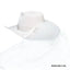 American hat makers Juliet | Womens Felt Cowgirl Hat with Veil