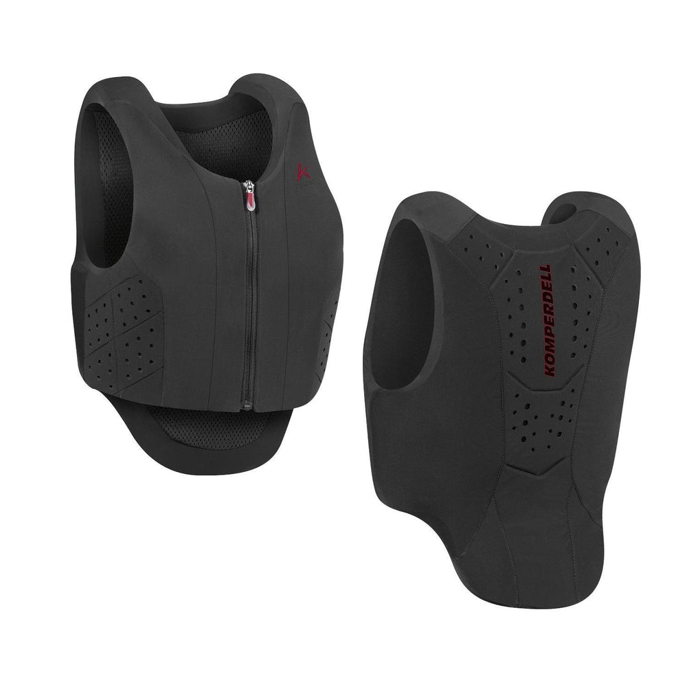 Komperdell safety vest ultra fit level 3