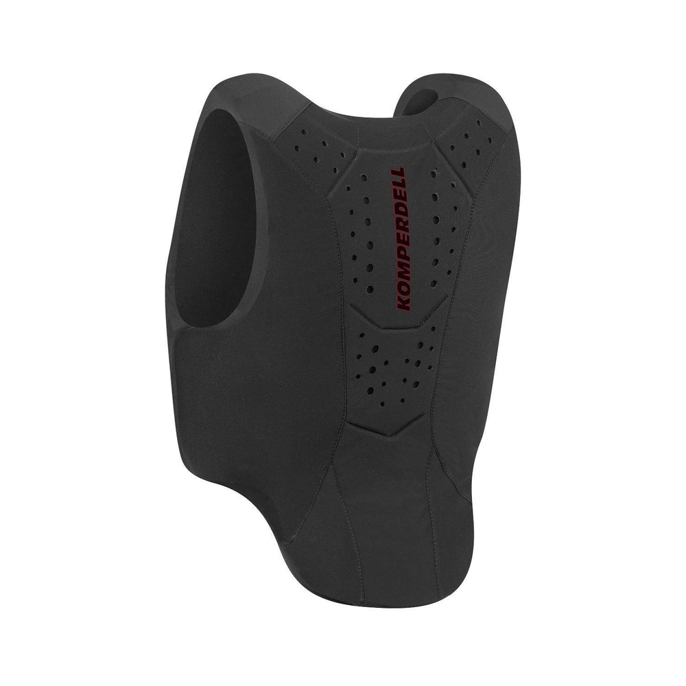Komperdell safety vest ultra fit level 3