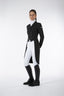 Animo Lageo tailcoat for women