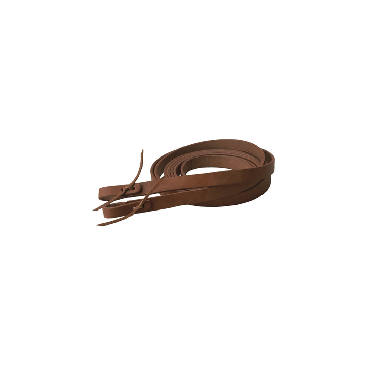 Lakota reins 1.6 cm x 2.2 meter LK2010