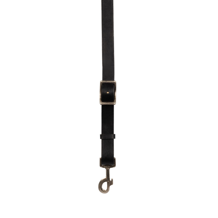 Lakota flowers breastcollar PE00086
