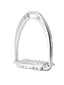 Tech stirrups pisa polo stirrups