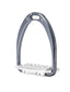 Tech stirrups pisa polo stirrups