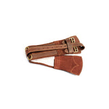 Lakota aussie girth SP00092