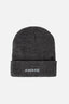 Animo Vally Beanie für Damen