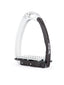 Tech stirrups endurance Venice Xtrail