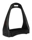 Acavallo adjustable stirrups rubber pad AC 610 - HorseworldEU