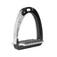 Acavallo arena aluplus junior stirrup AC 618 - HorseworldEU