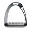 Acavallo arena alupro aluminium junior stirrup AC 617 - HorseworldEU