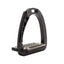 Acavallo arena alupro aluminium junior stirrup AC 617 - HorseworldEU